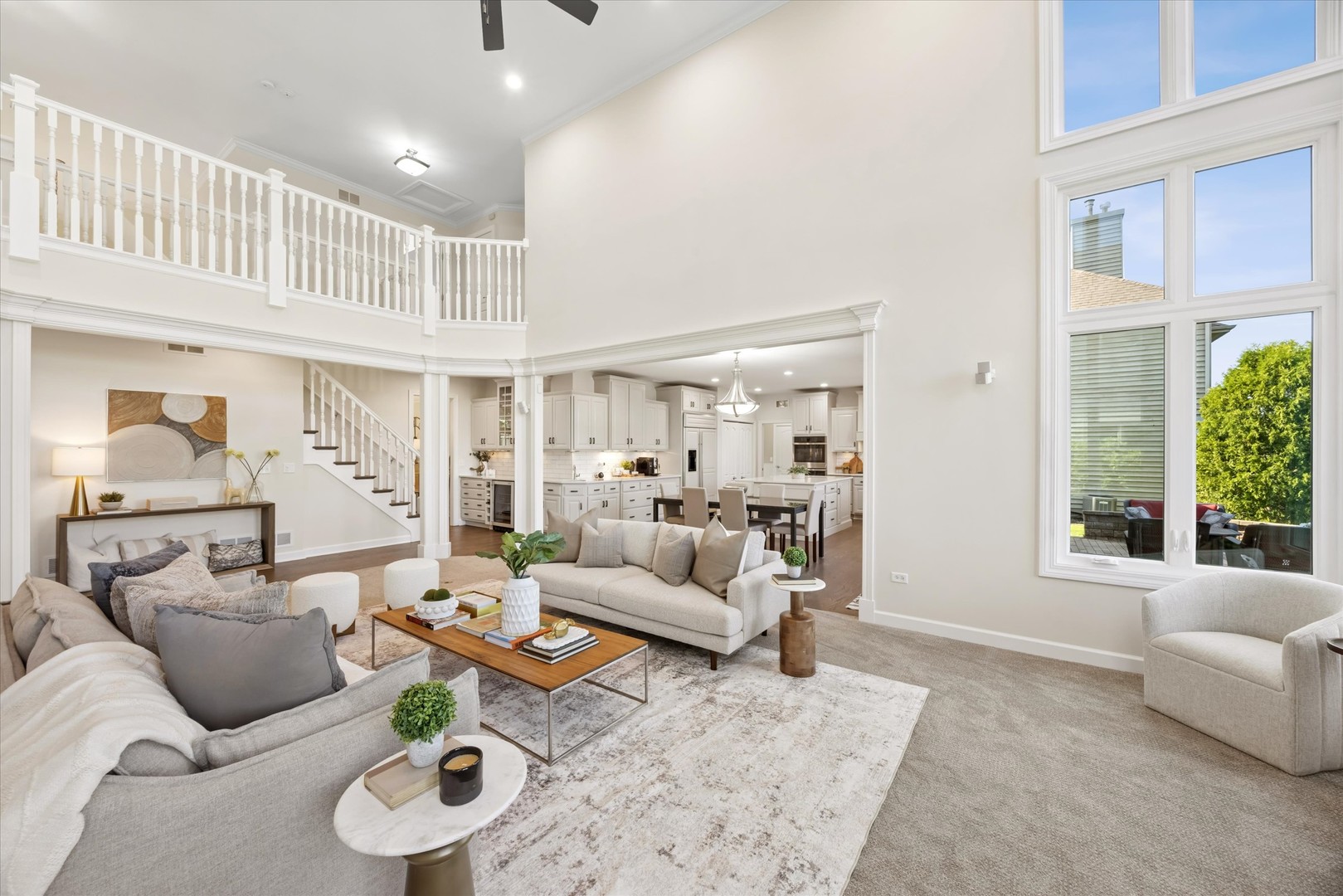 2442 Bird Lane