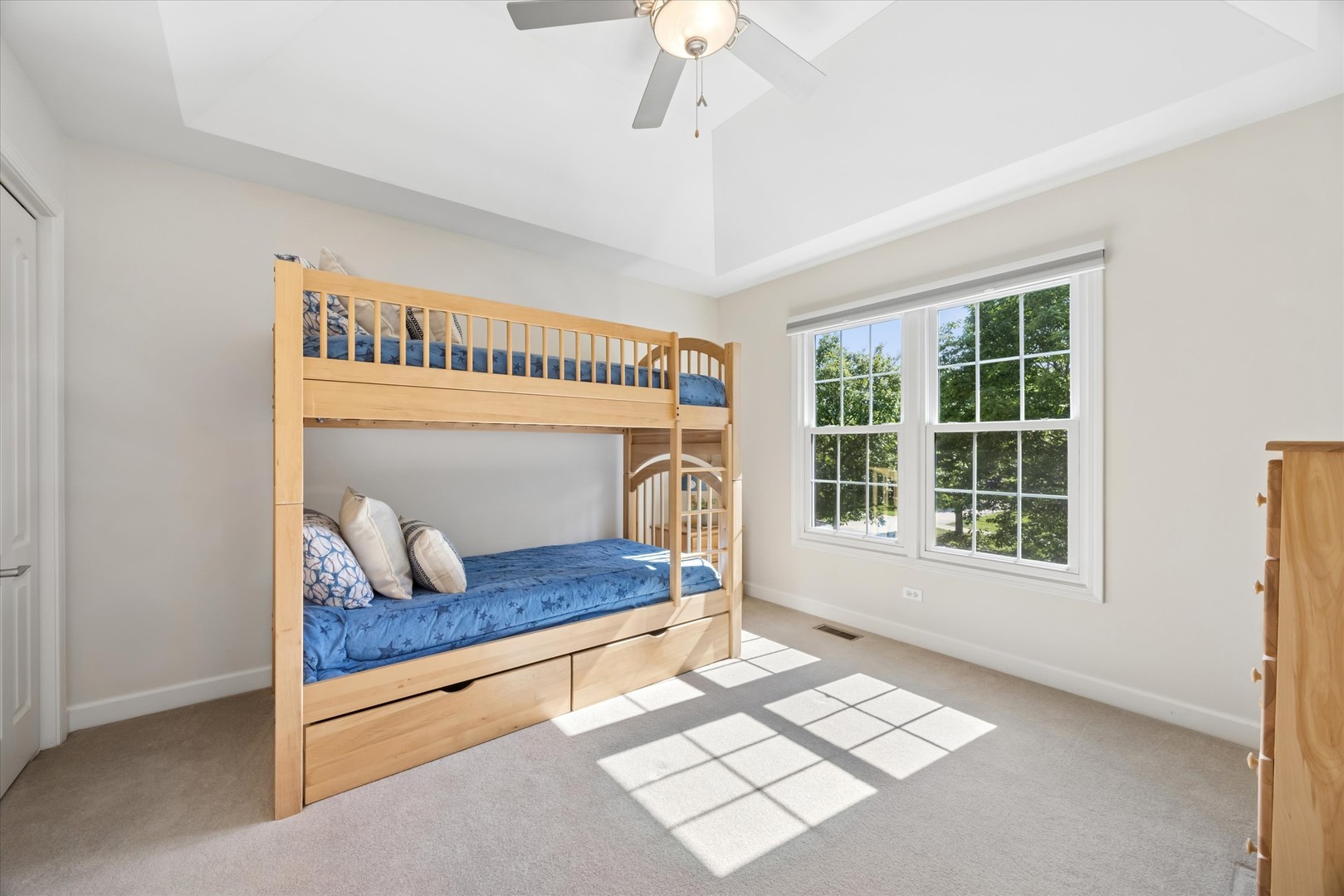 2442 Bird Lane