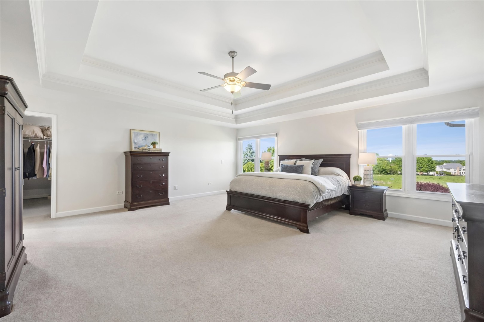 2442 Bird Lane
