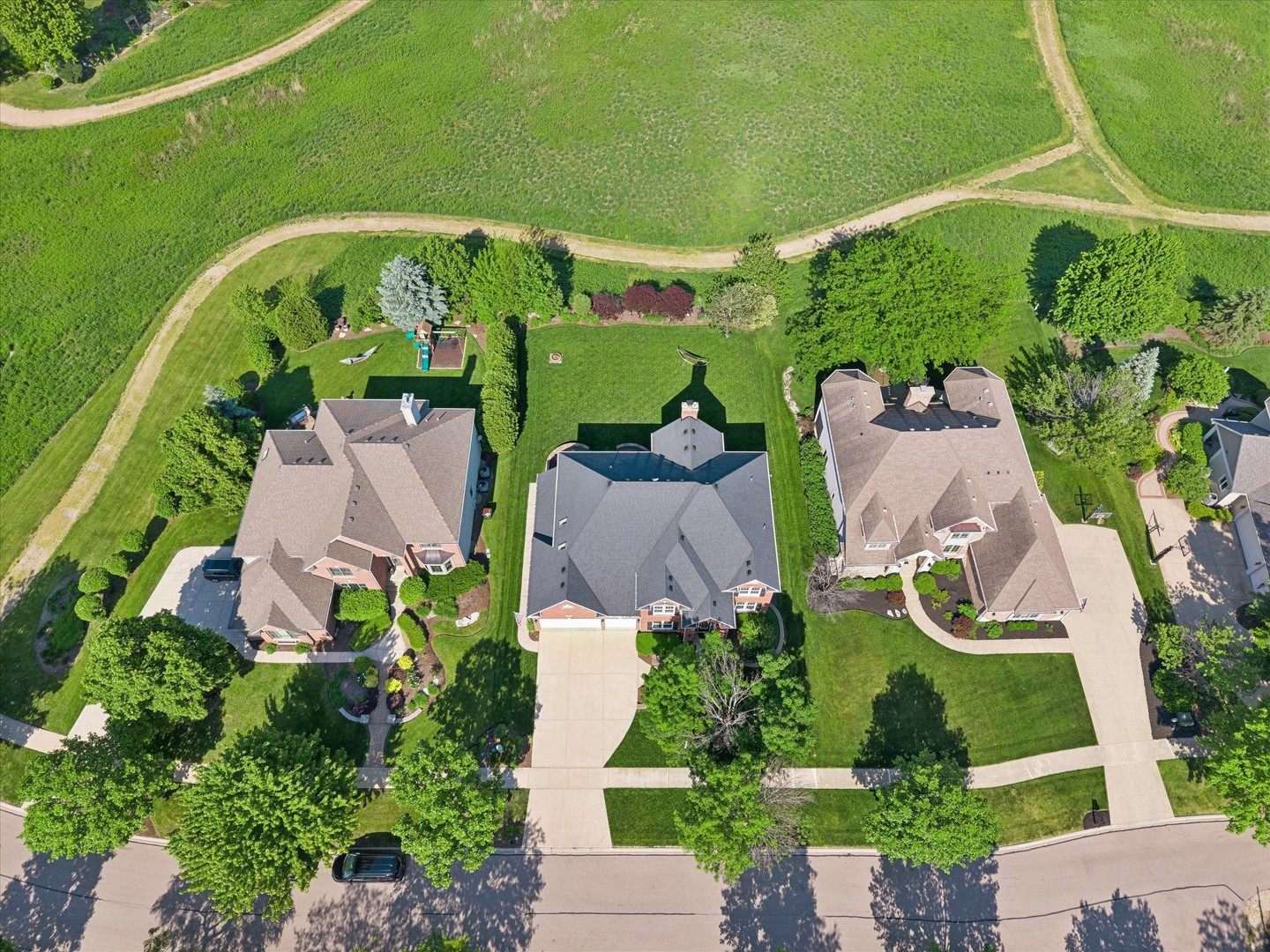 2442 Bird Lane