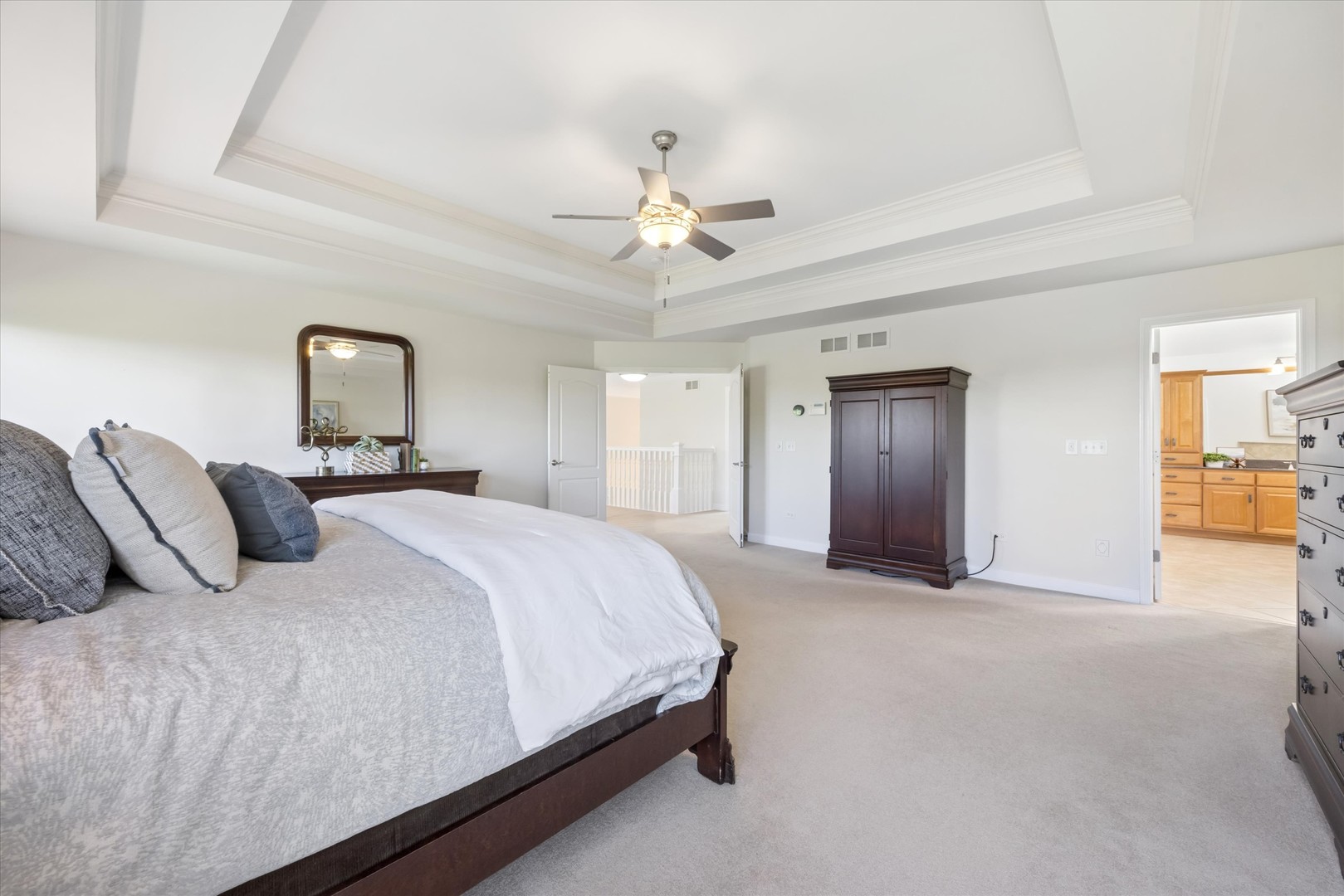 2442 Bird Lane