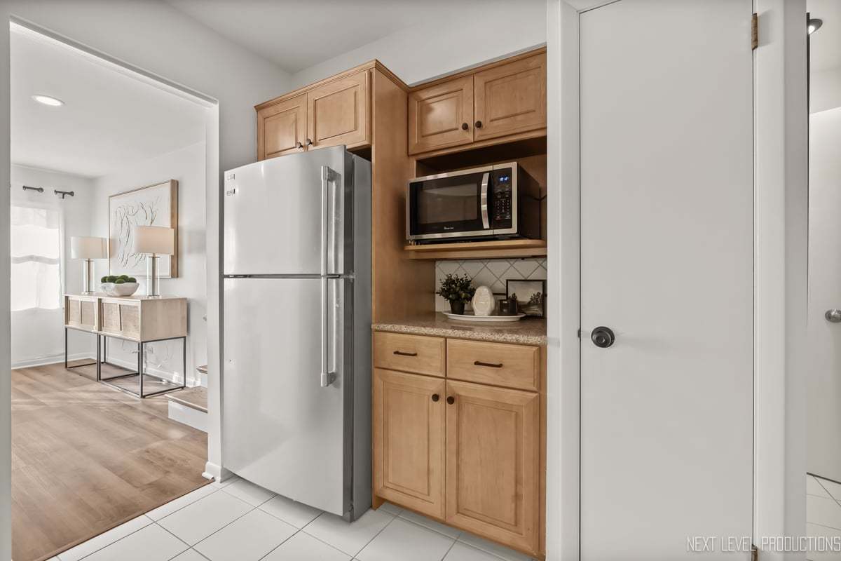 5436 Blodgett Avenue