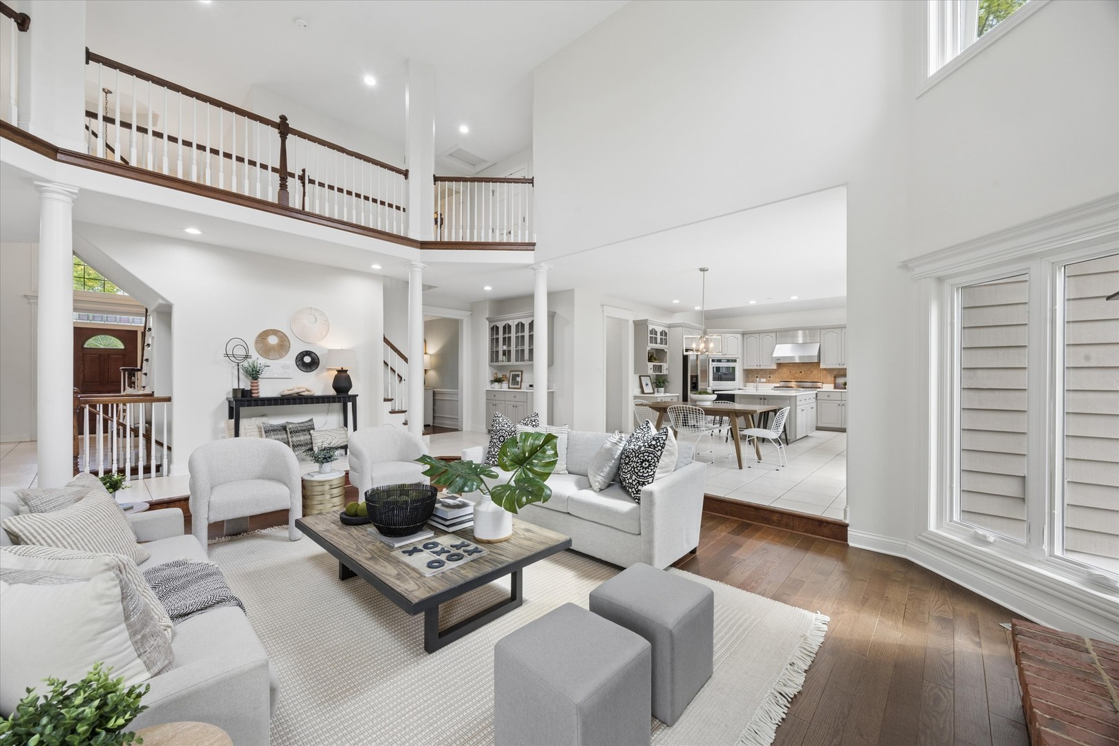 653 Limestone Drive