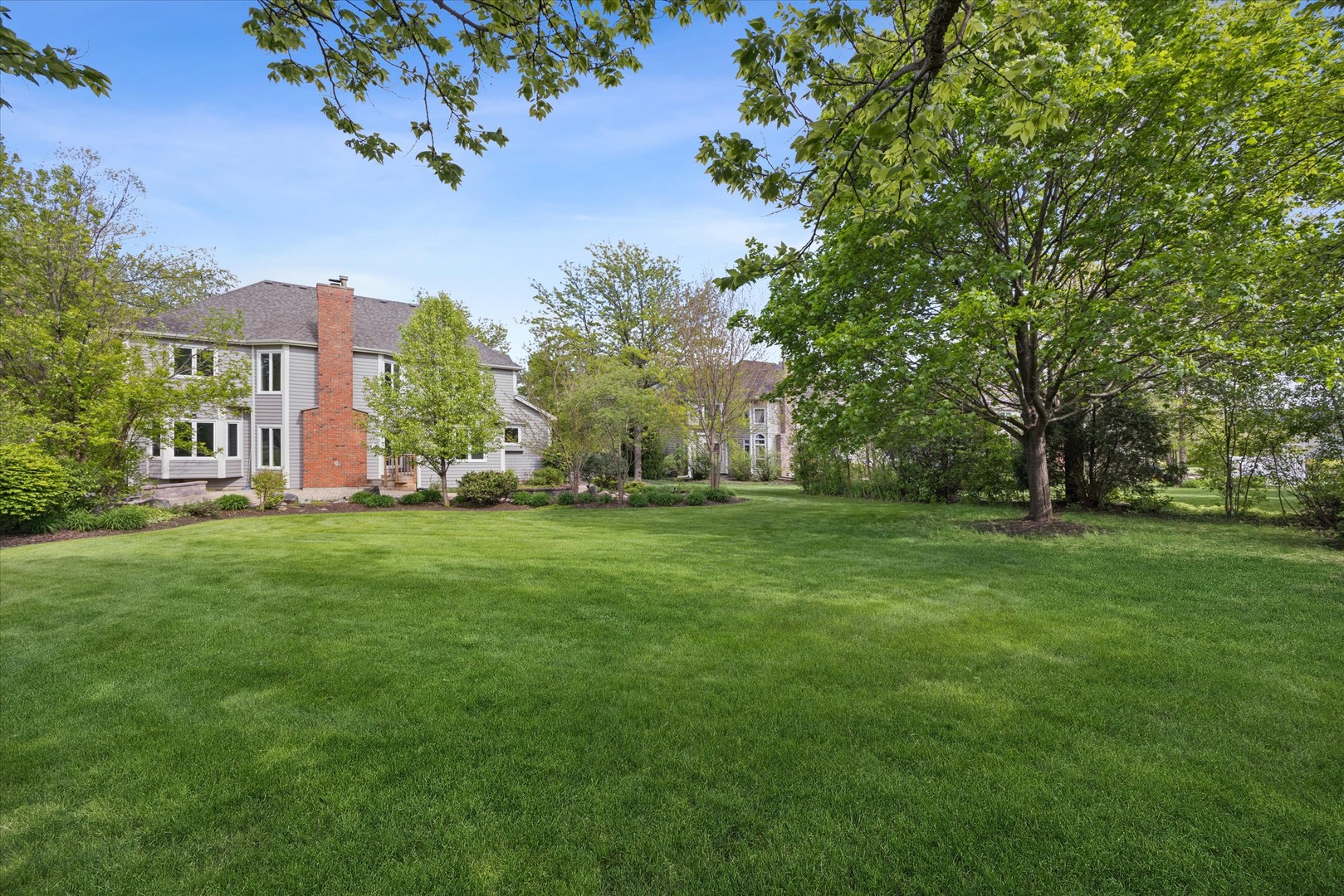 653 Limestone Drive