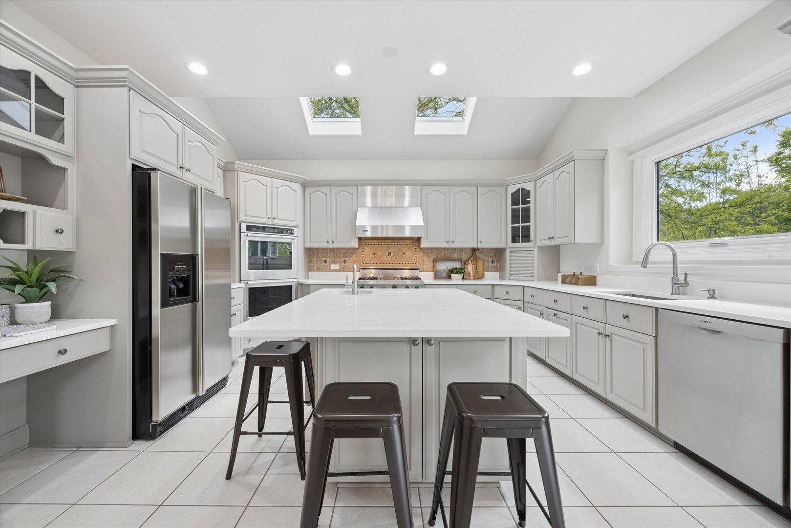 653 Limestone Drive