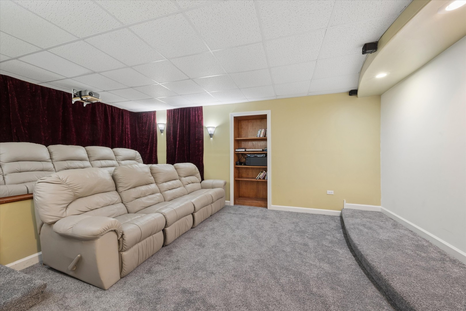 653 Limestone Drive