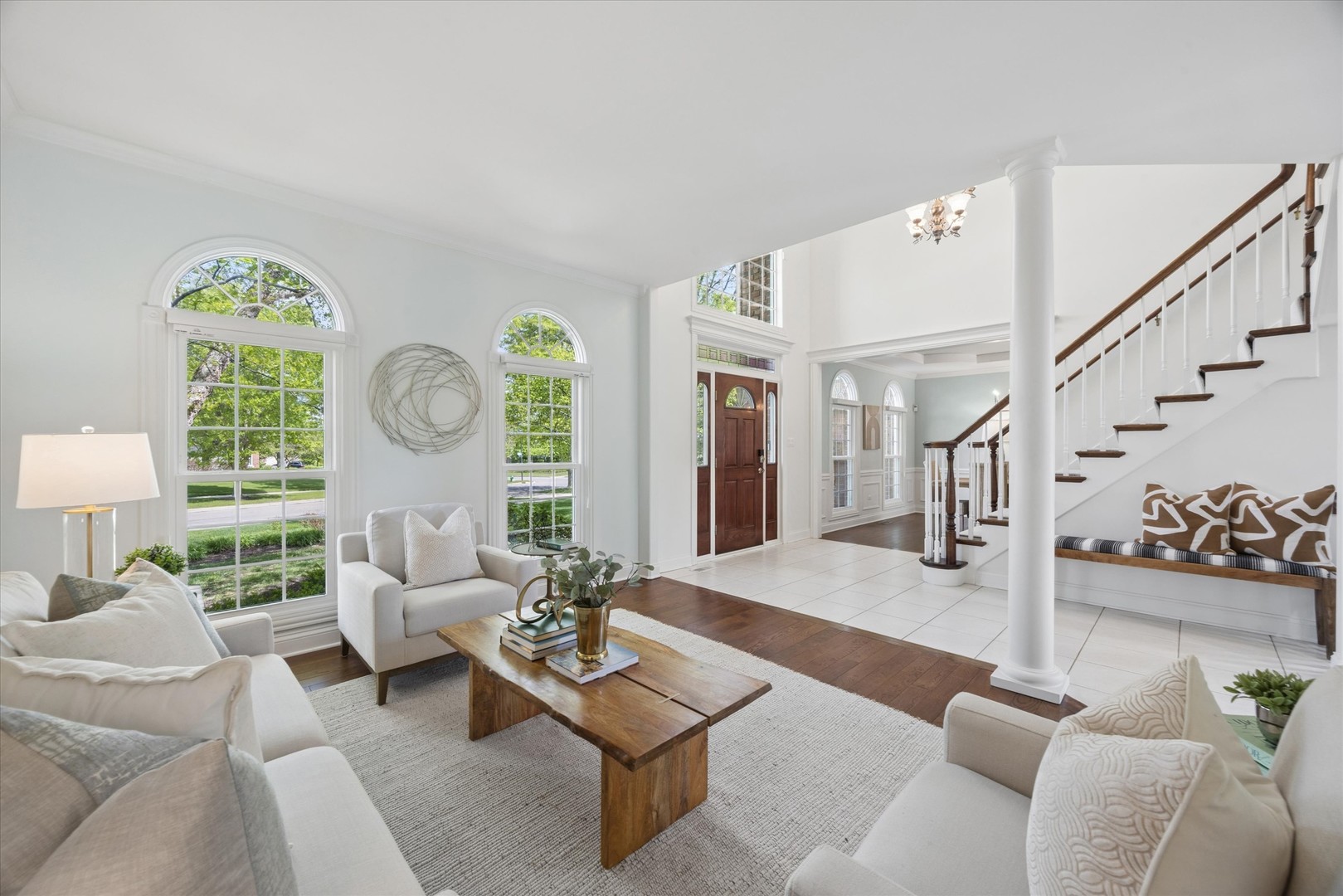 653 Limestone Drive