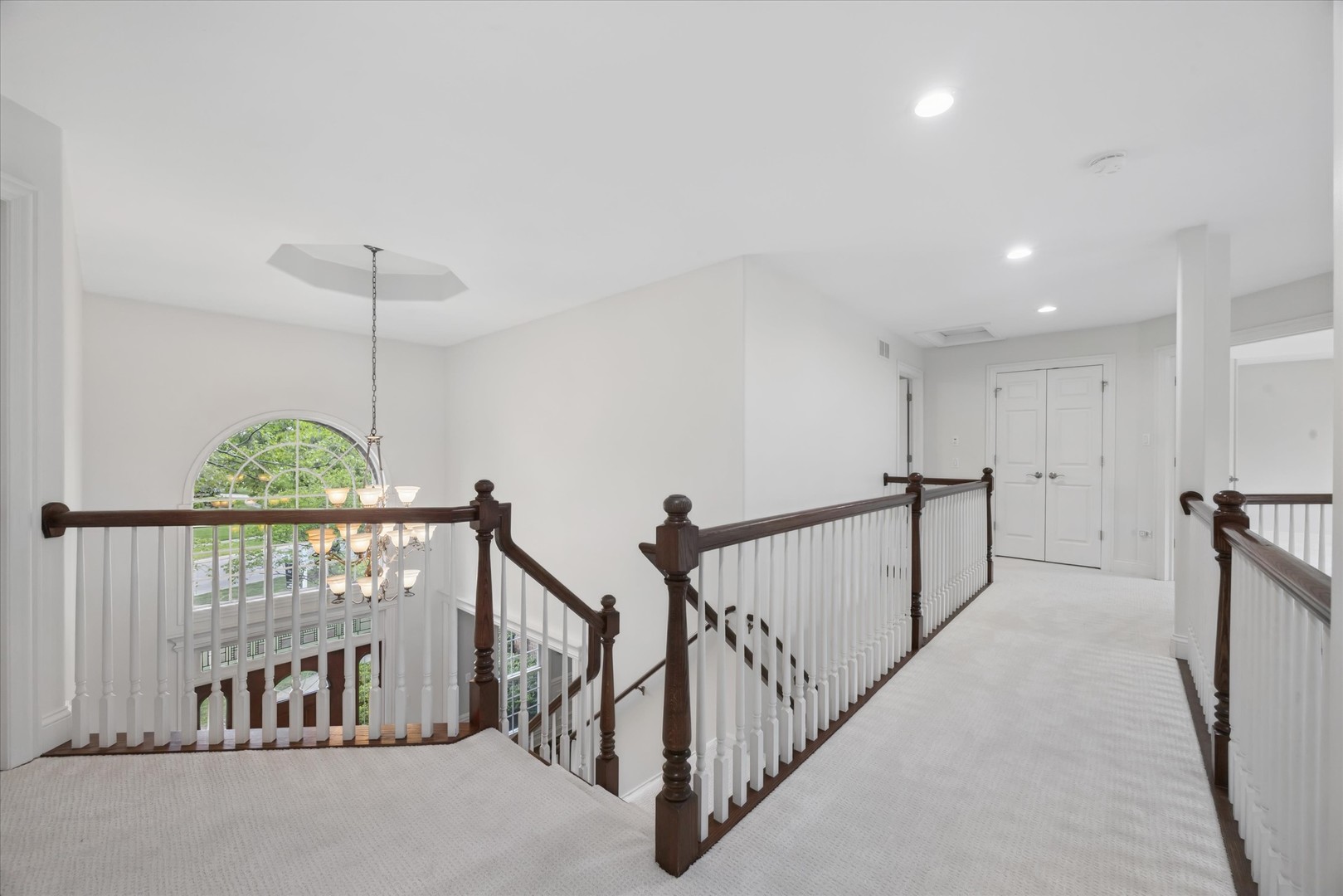653 Limestone Drive