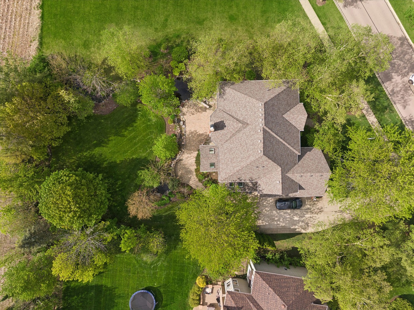 653 Limestone Drive