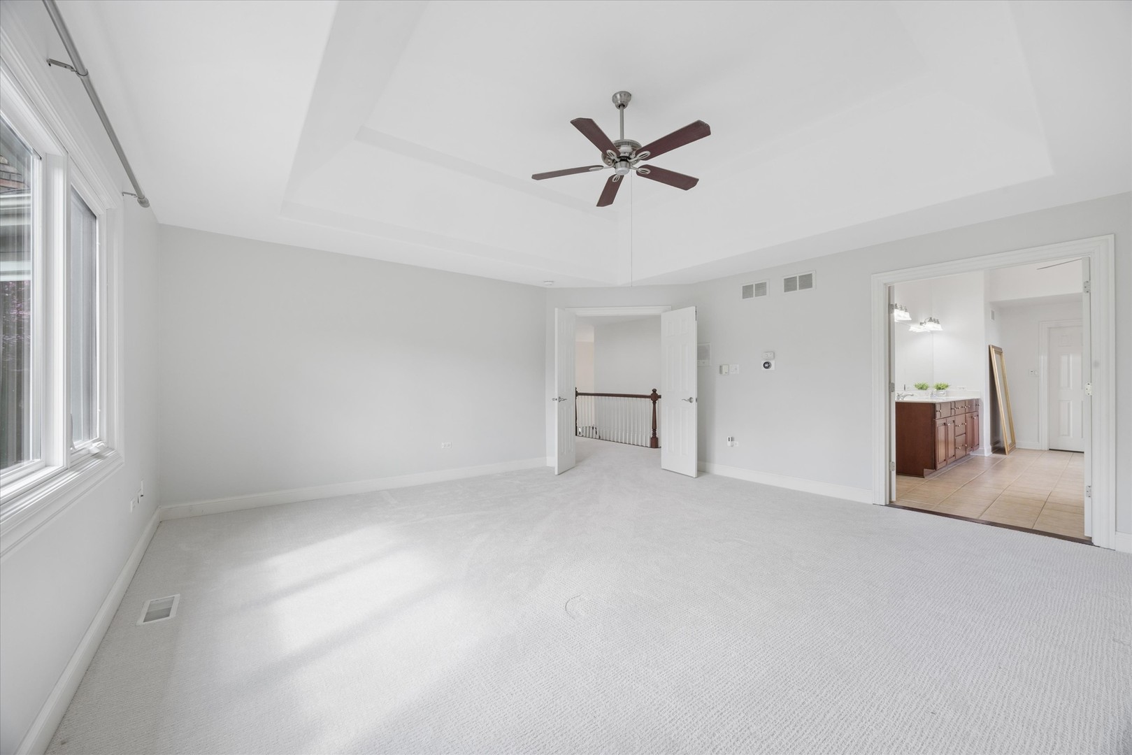 653 Limestone Drive