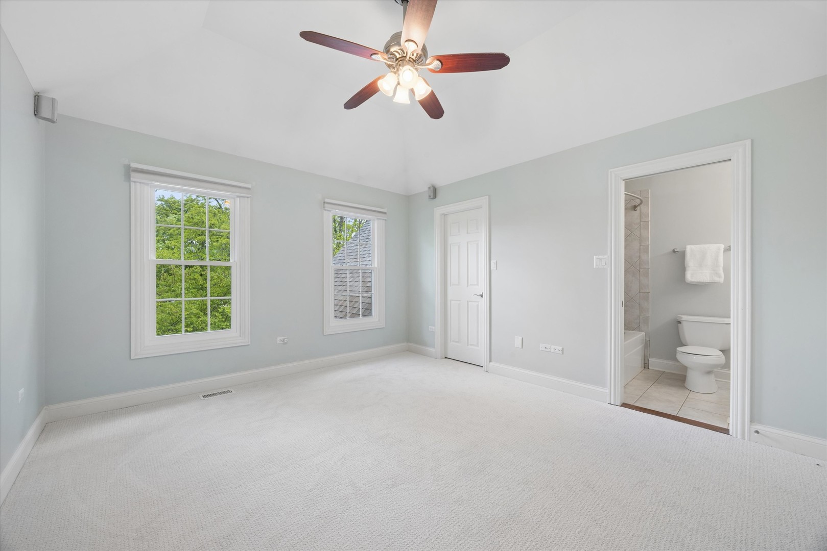653 Limestone Drive