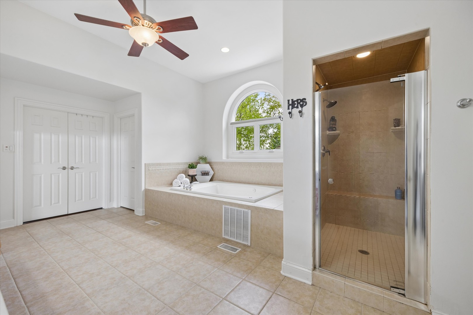 653 Limestone Drive