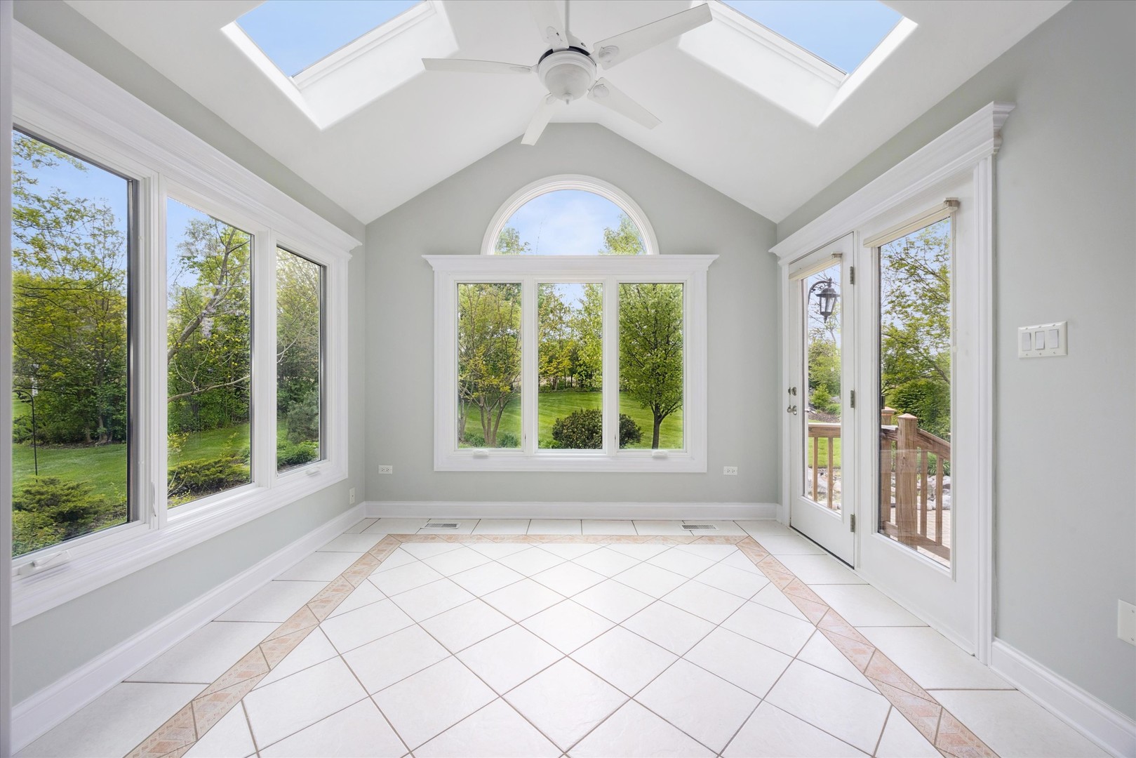 653 Limestone Drive