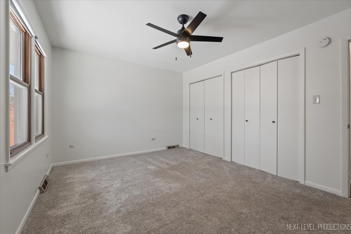 5436 Blodgett Avenue