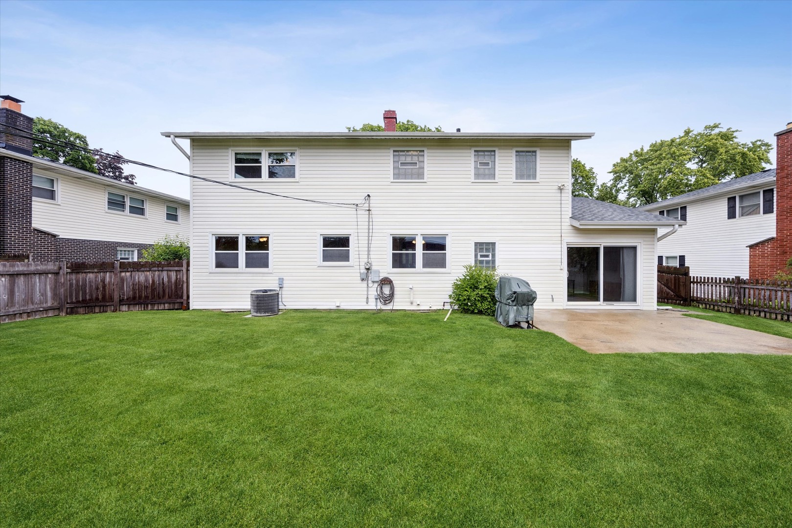 919 E Ironwood Drive