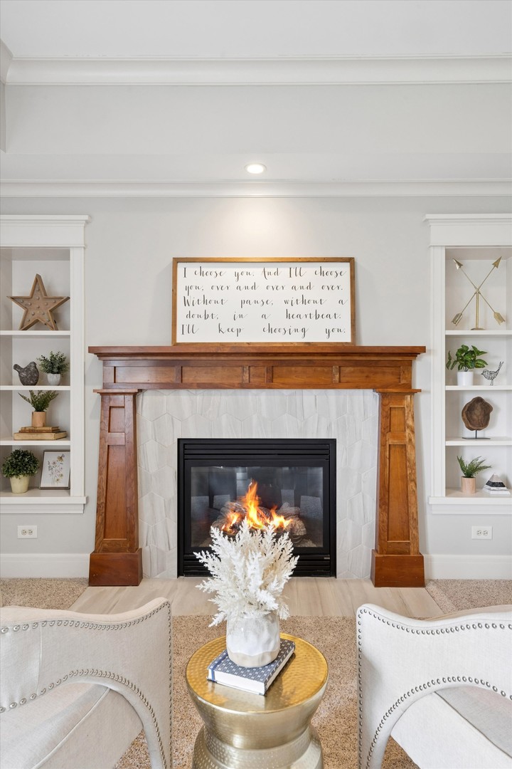 521 River Ridge Drive