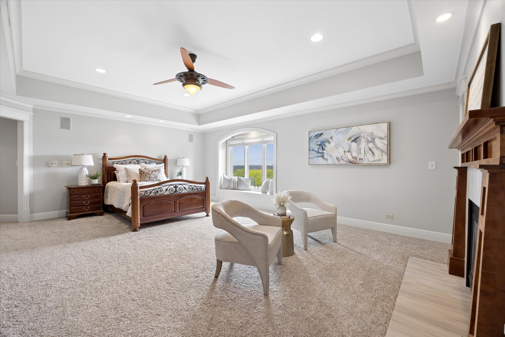 521 River Ridge Drive