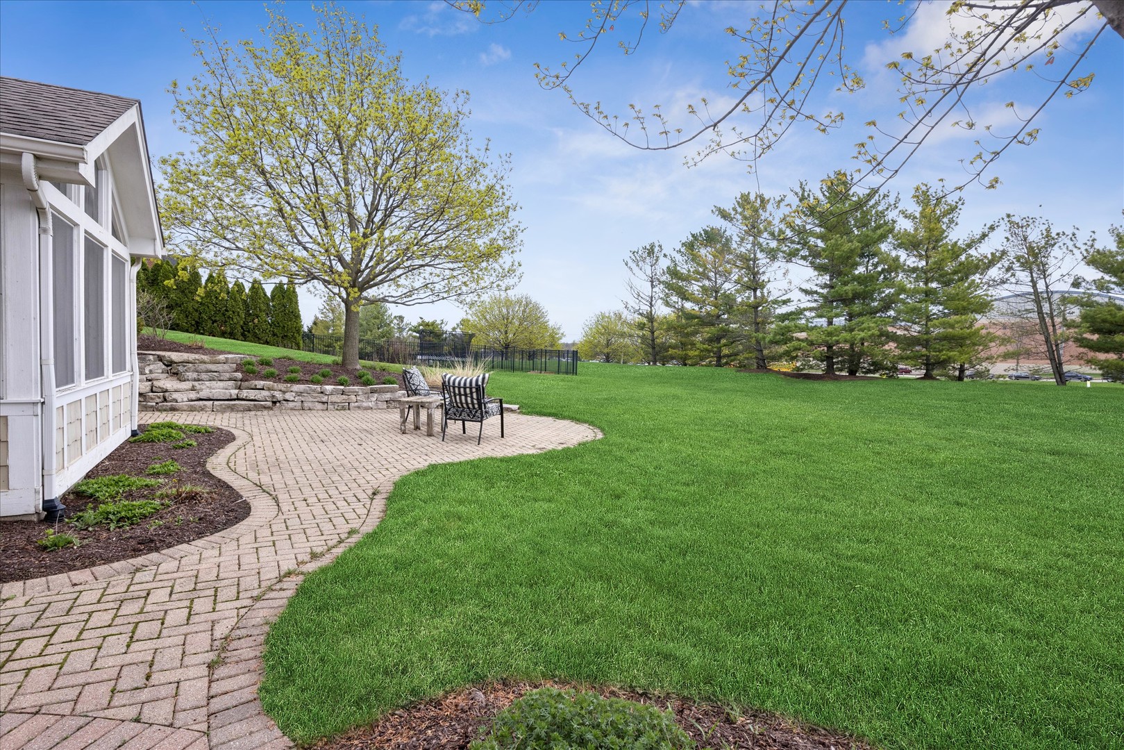 521 River Ridge Drive