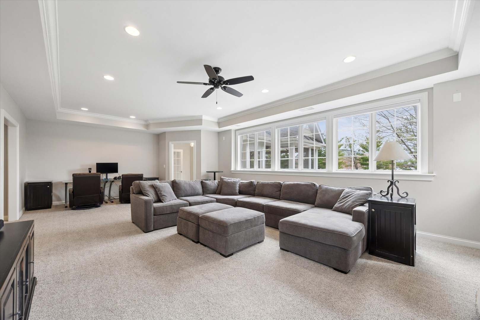 521 River Ridge Drive