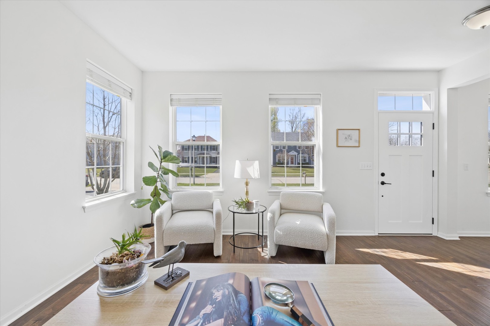 10468 LANSDALE Street