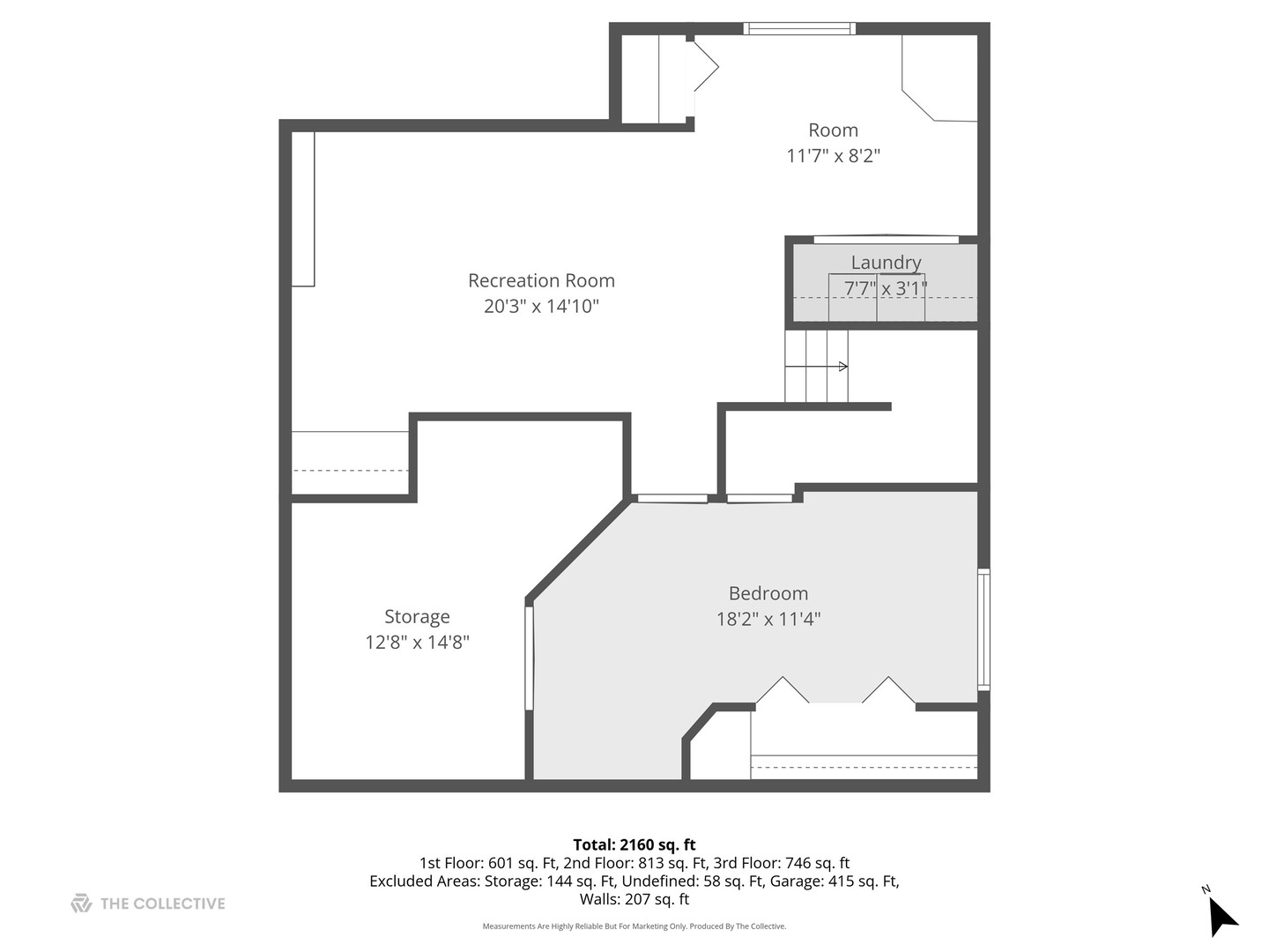 10468 LANSDALE Street