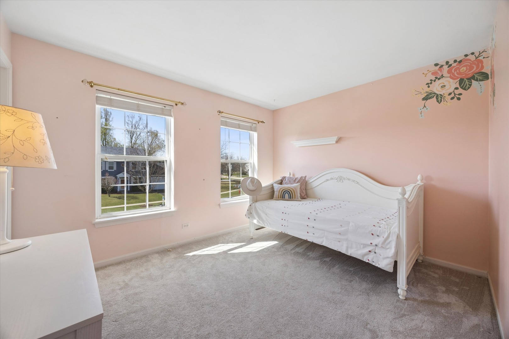 10468 LANSDALE Street