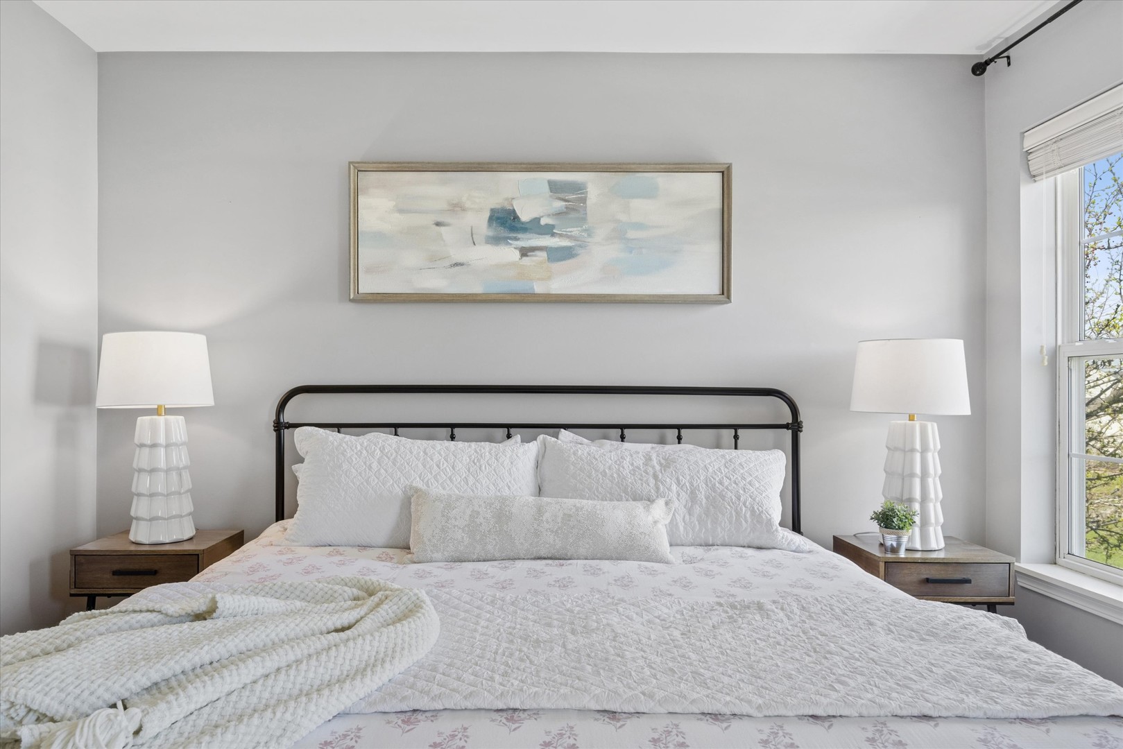 10468 LANSDALE Street