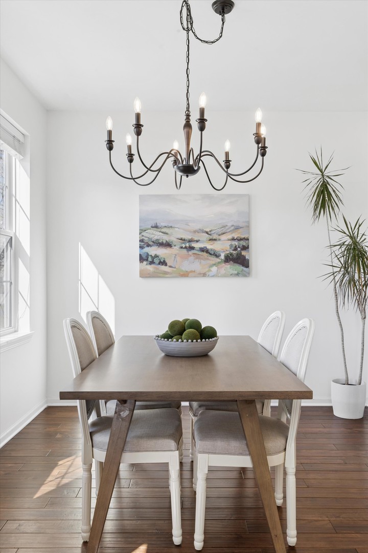 10468 LANSDALE Street