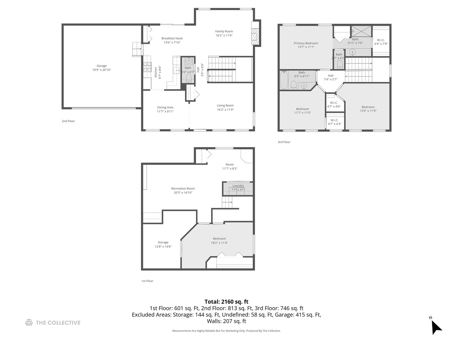 10468 LANSDALE Street