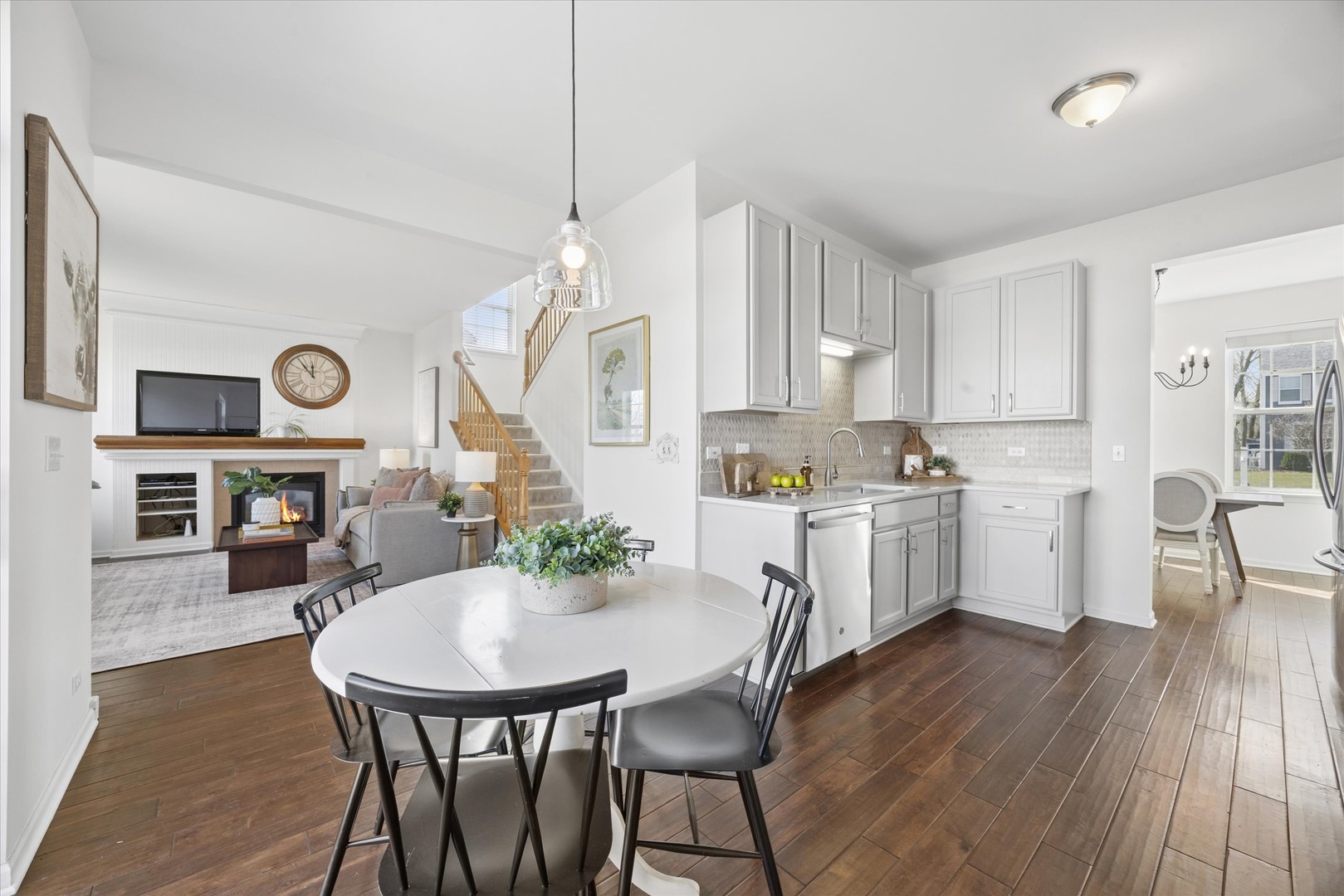 10468 LANSDALE Street