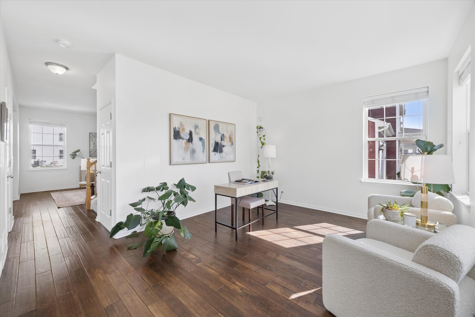 10468 LANSDALE Street