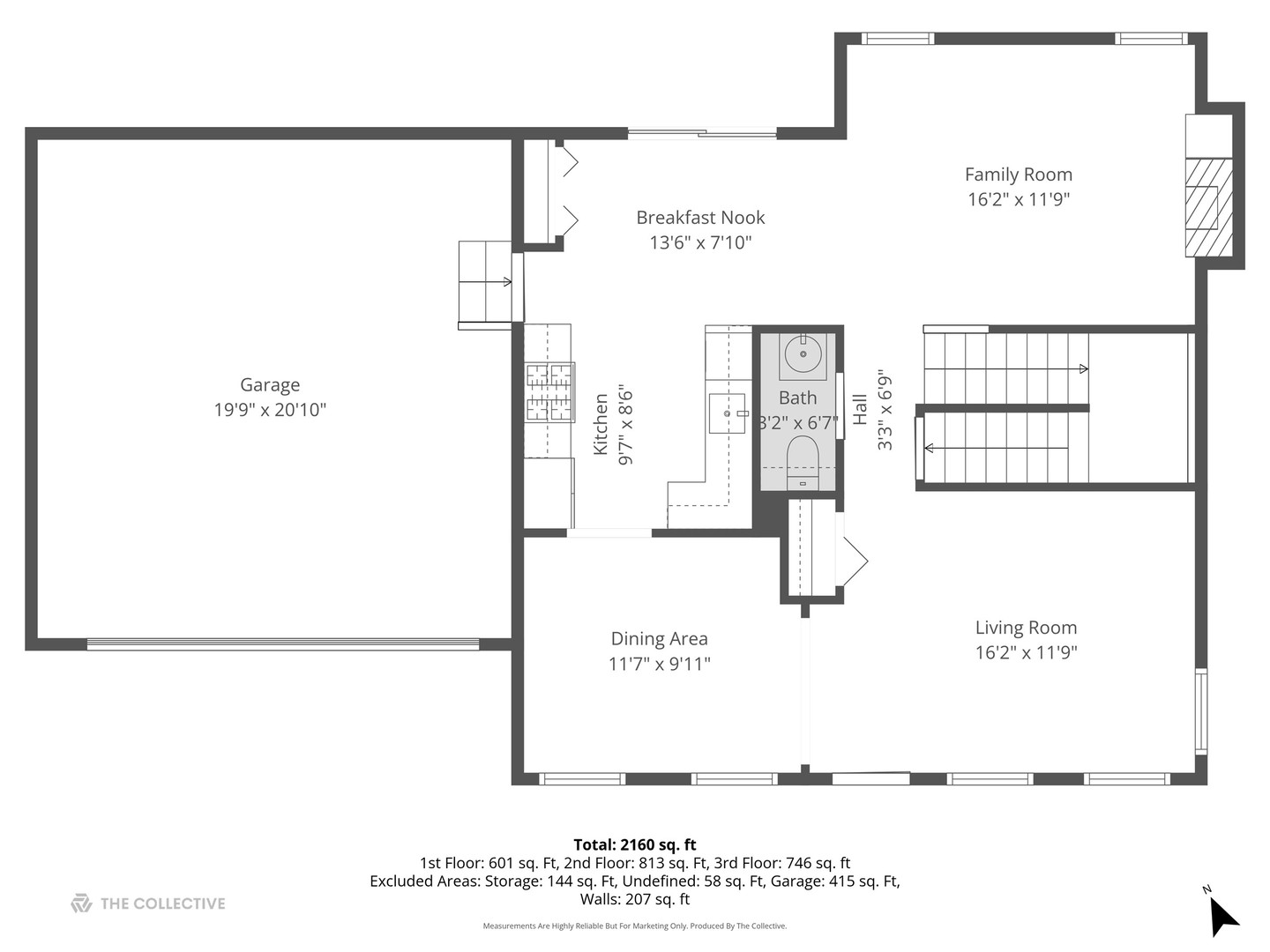 10468 LANSDALE Street