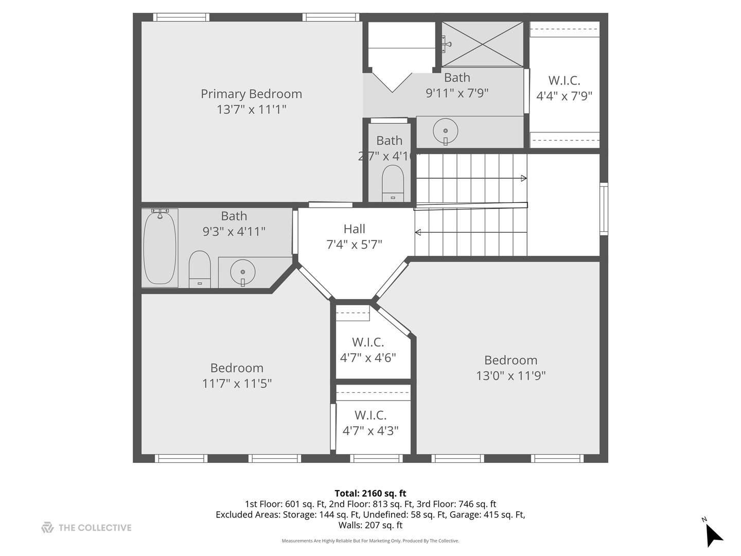 10468 LANSDALE Street