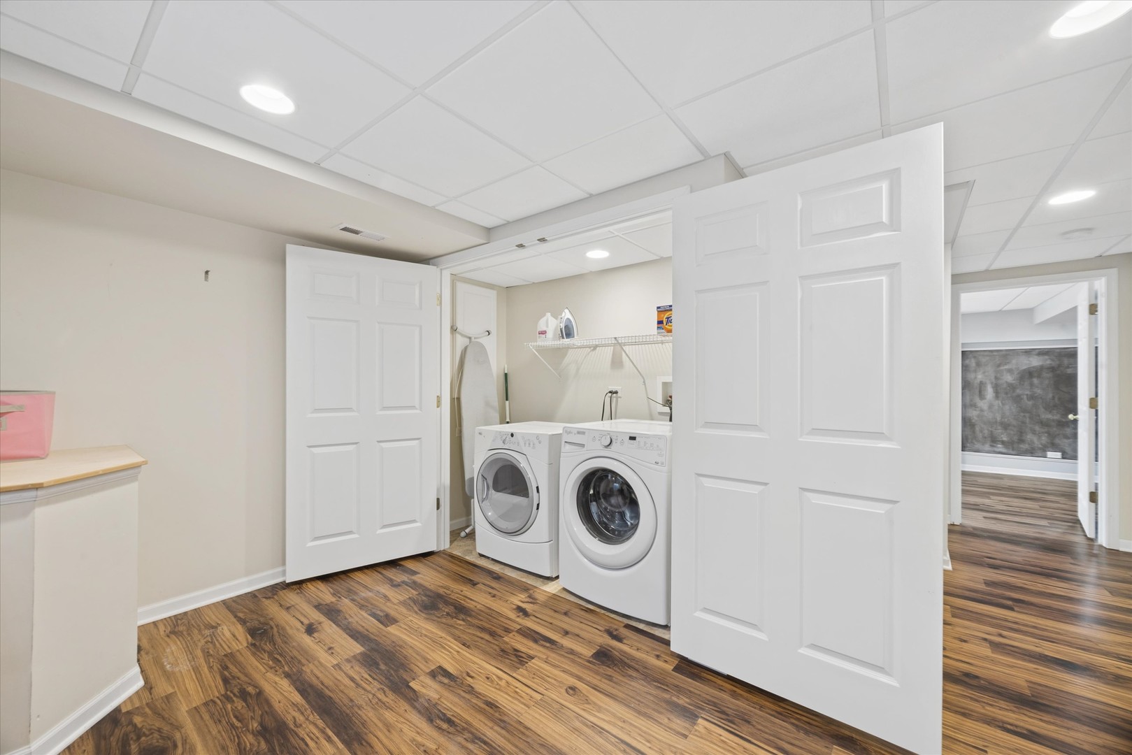 10468 LANSDALE Street