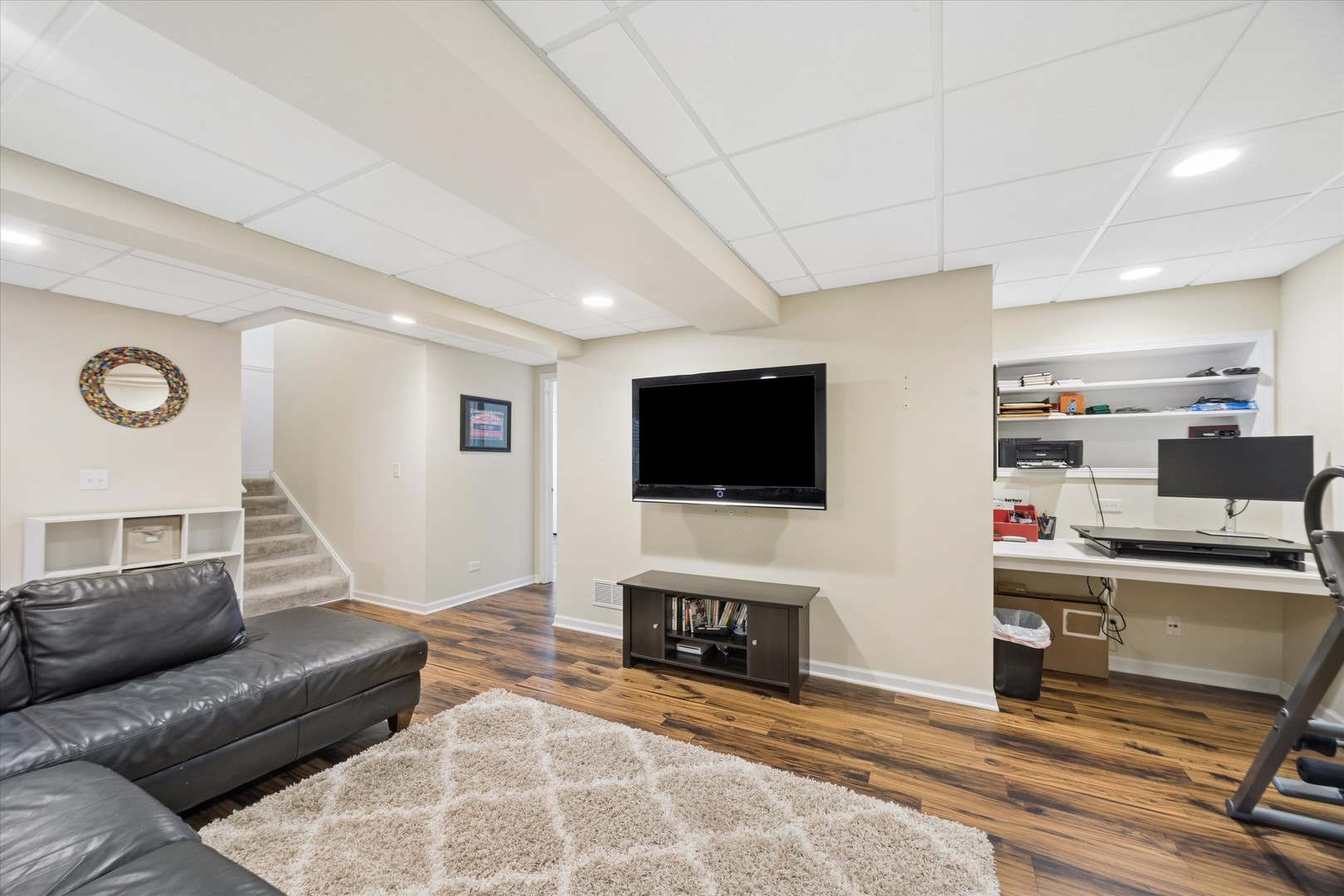 10468 LANSDALE Street