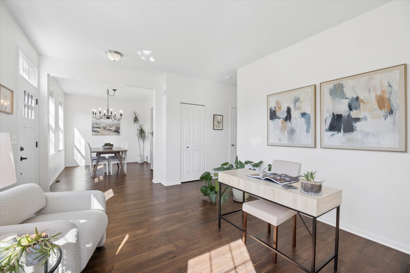 10468 LANSDALE Street