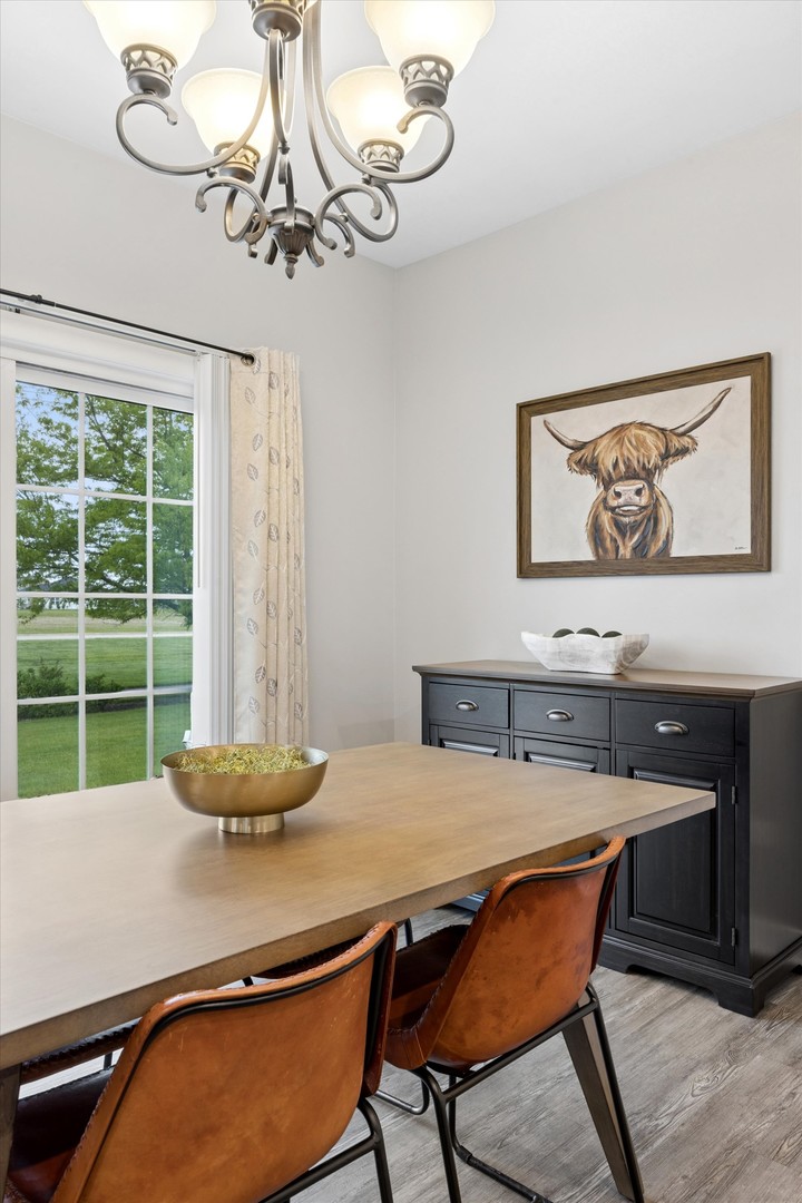 1010 Sears Circle
