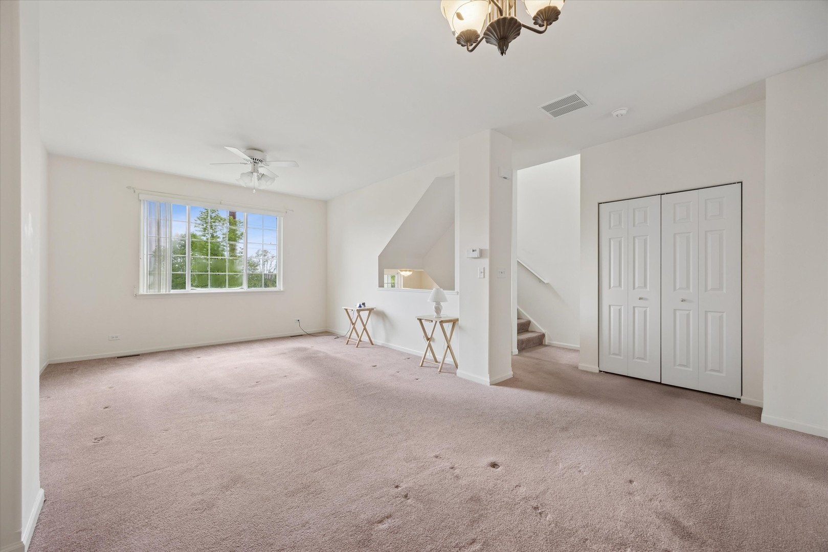 2544 Hatfield Court