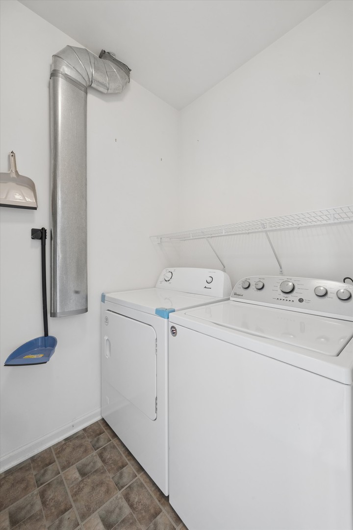 2544 Hatfield Court