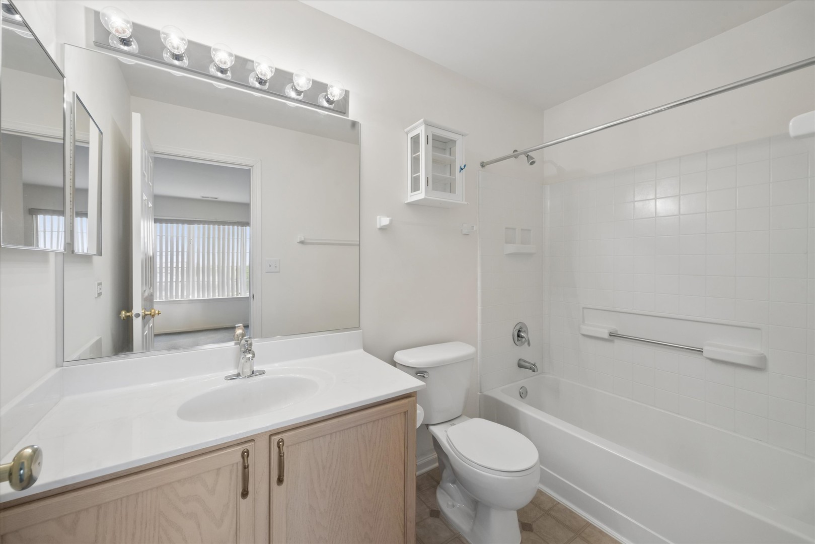 2544 Hatfield Court