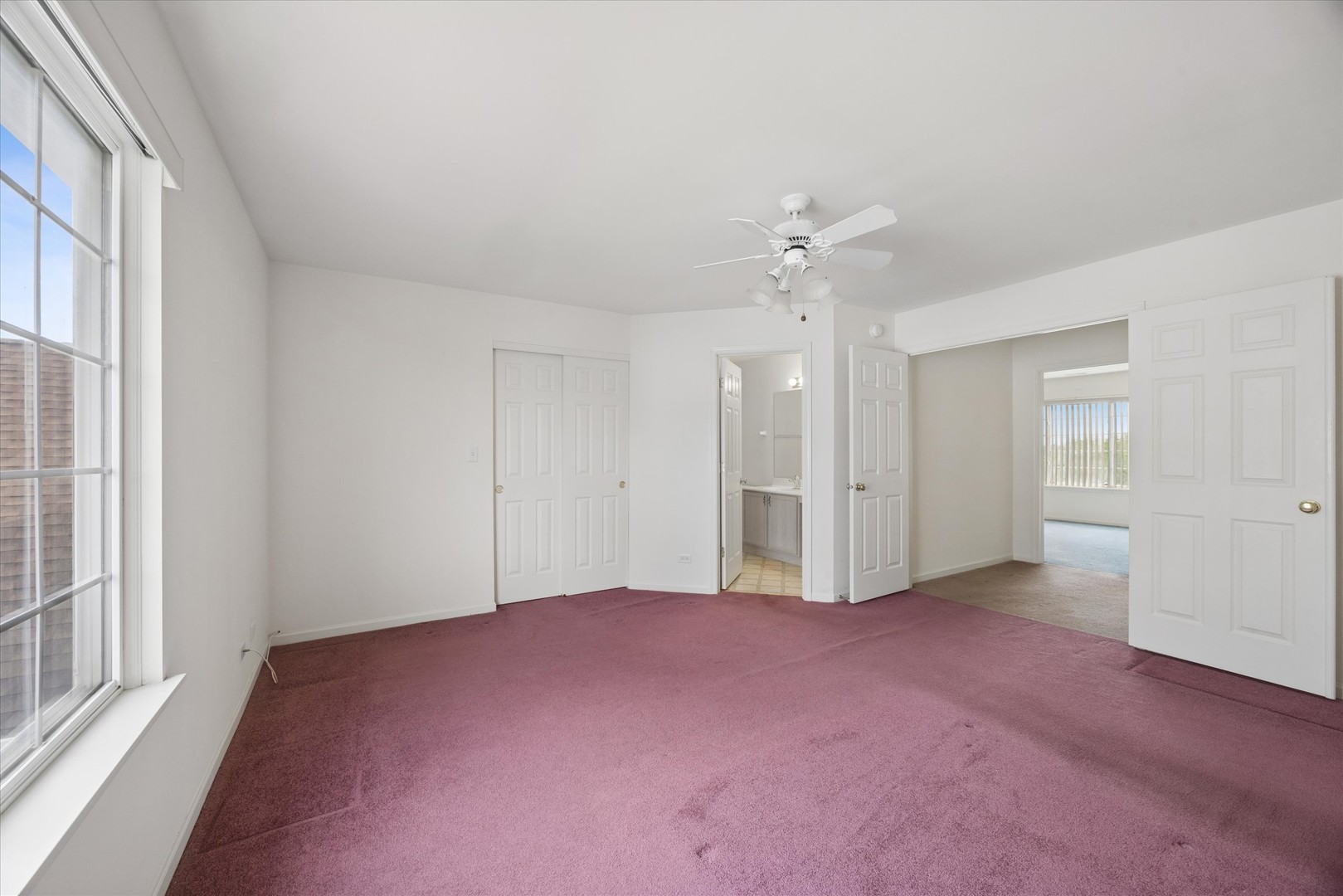 2544 Hatfield Court