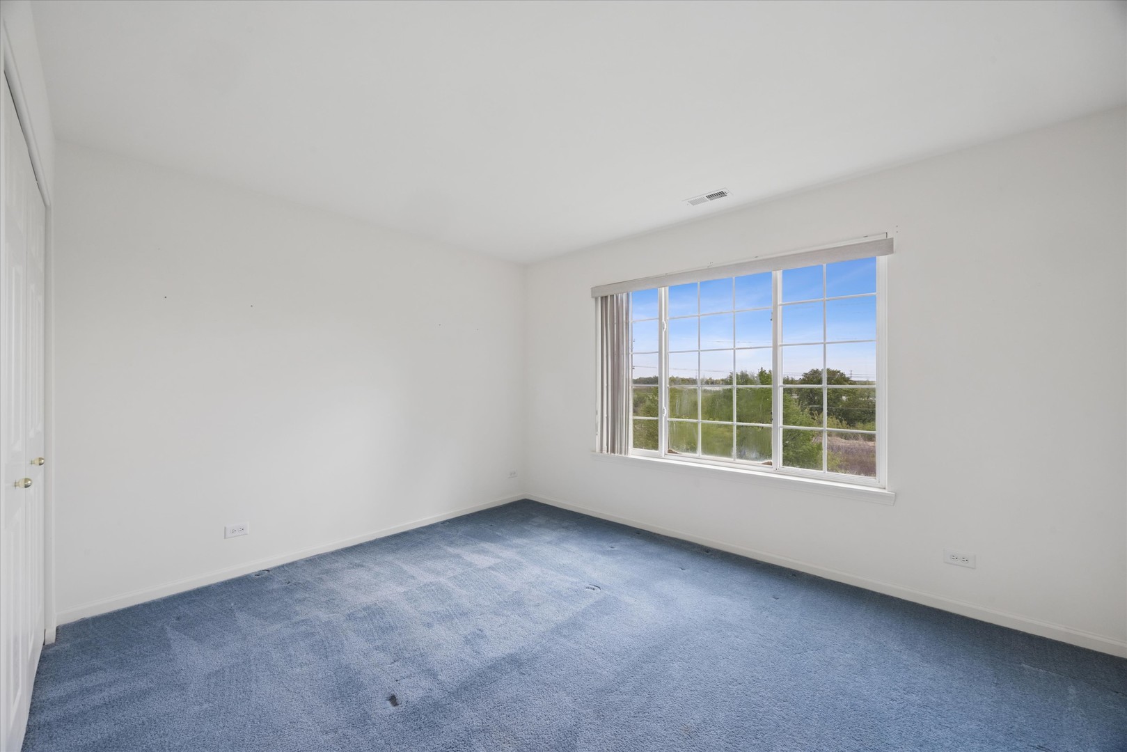 2544 Hatfield Court