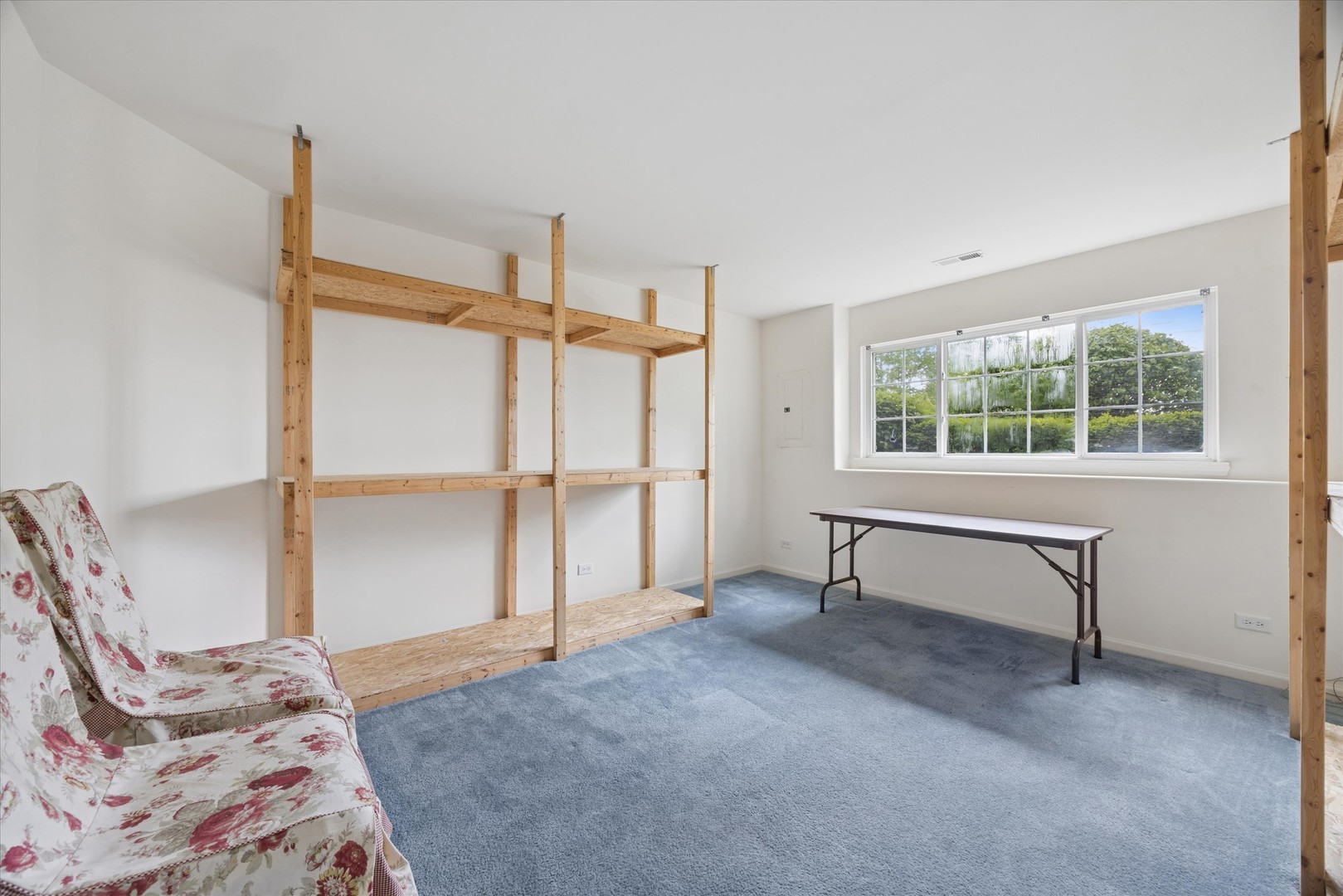 2544 Hatfield Court