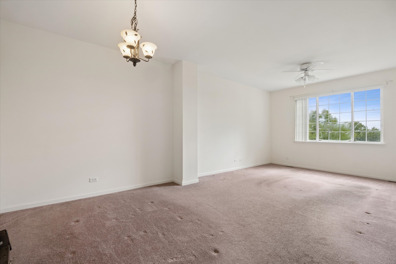 2544 Hatfield Court