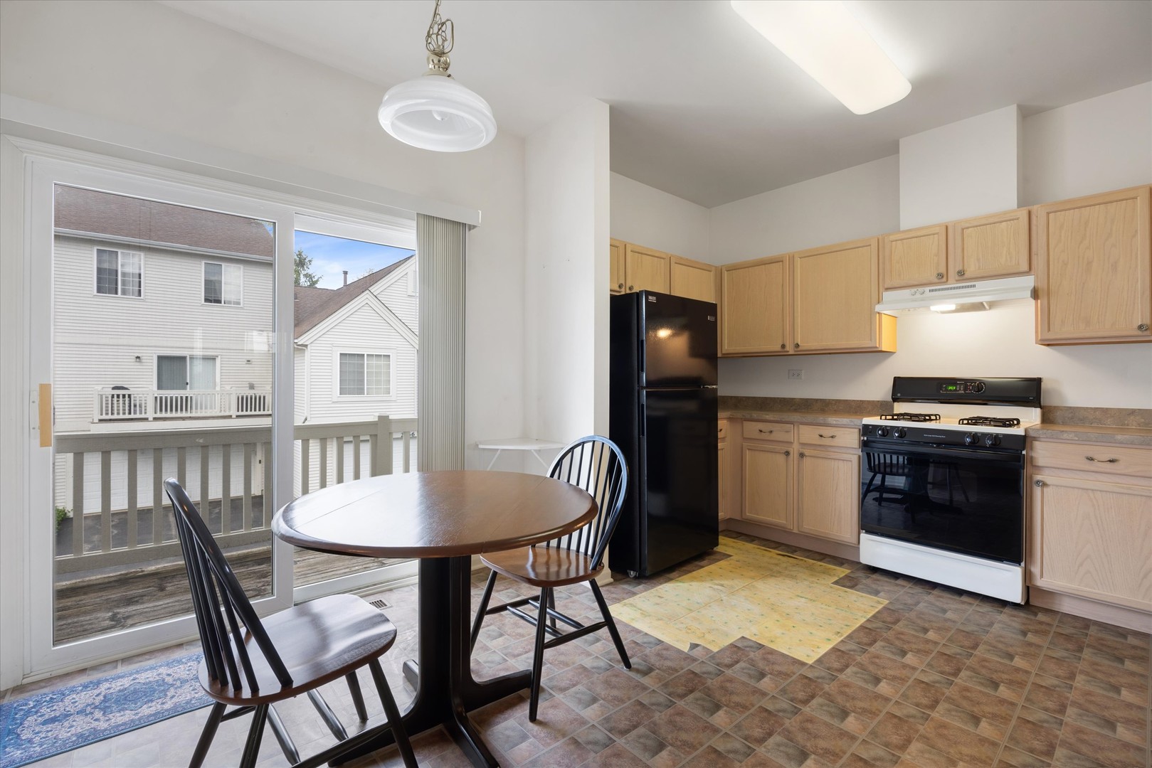 2544 Hatfield Court