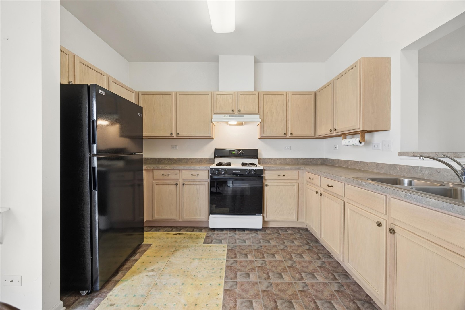2544 Hatfield Court