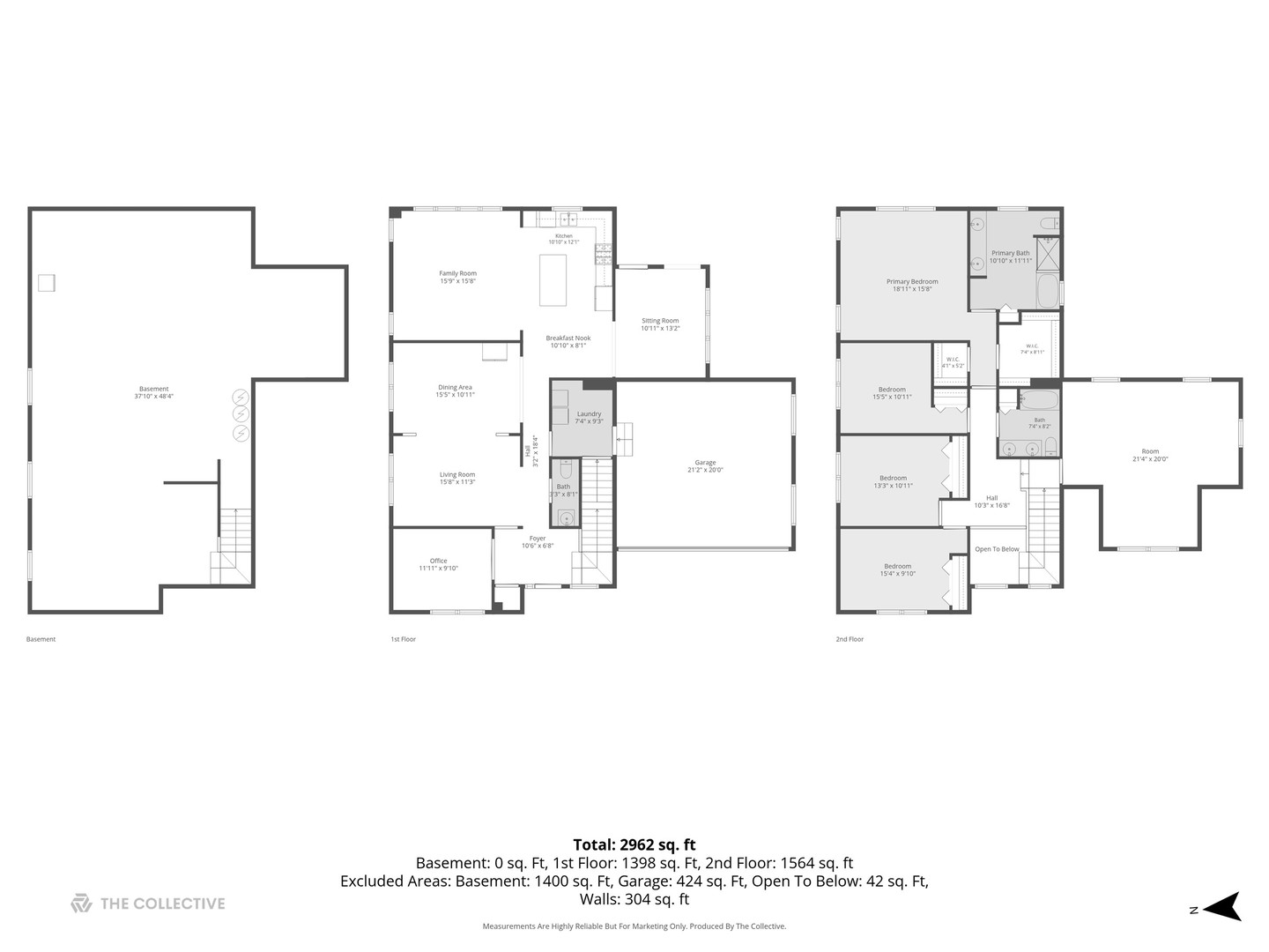 634 SENNETT Street