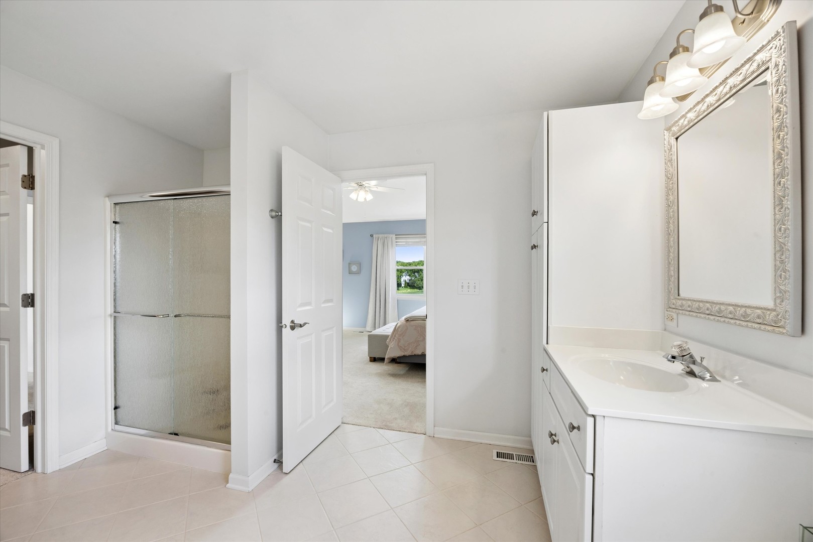 234 Midlane Drive