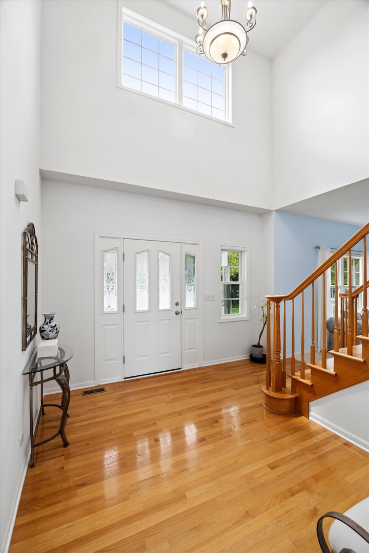 234 Midlane Drive