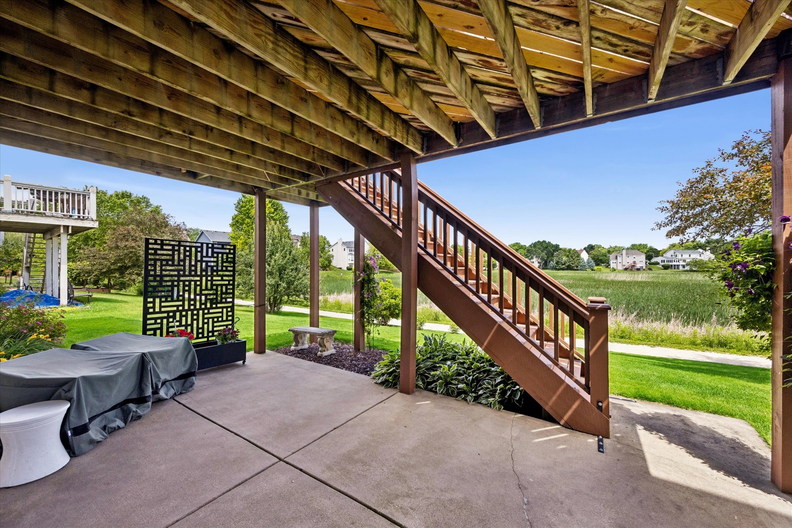 234 Midlane Drive